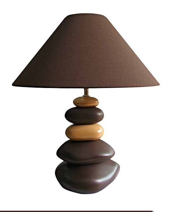 brown-stones.jpg