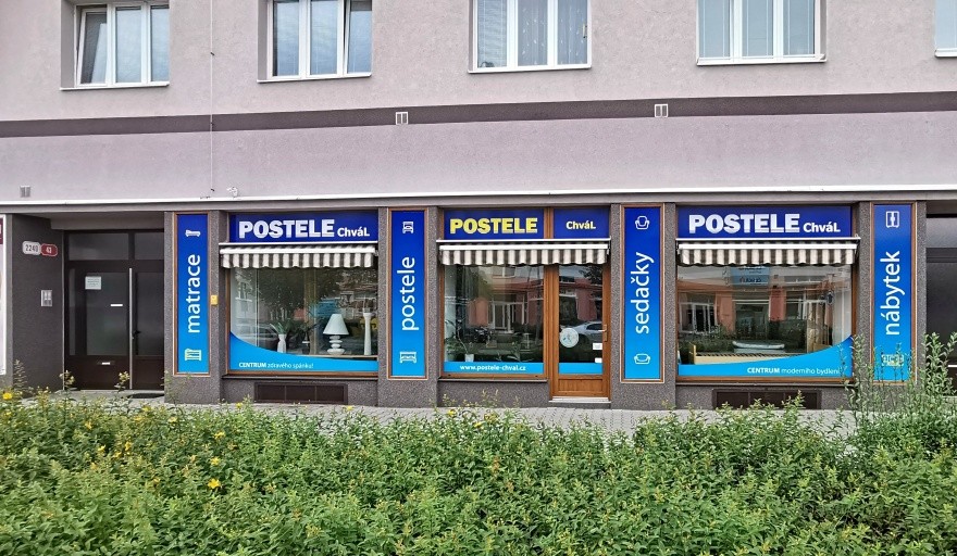 prodejna-880.jpg