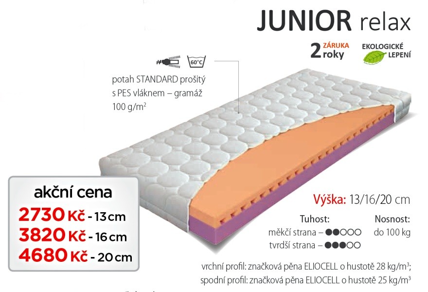 junior-relax.jpg
