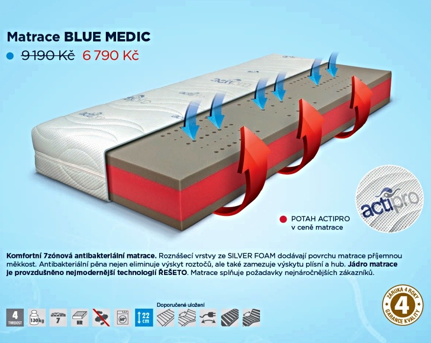 blue-medic.jpg