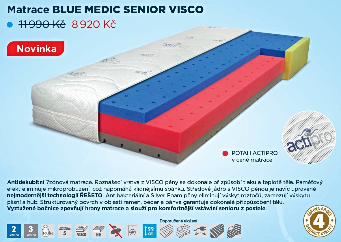 blue-medic-senior-visco.jpg