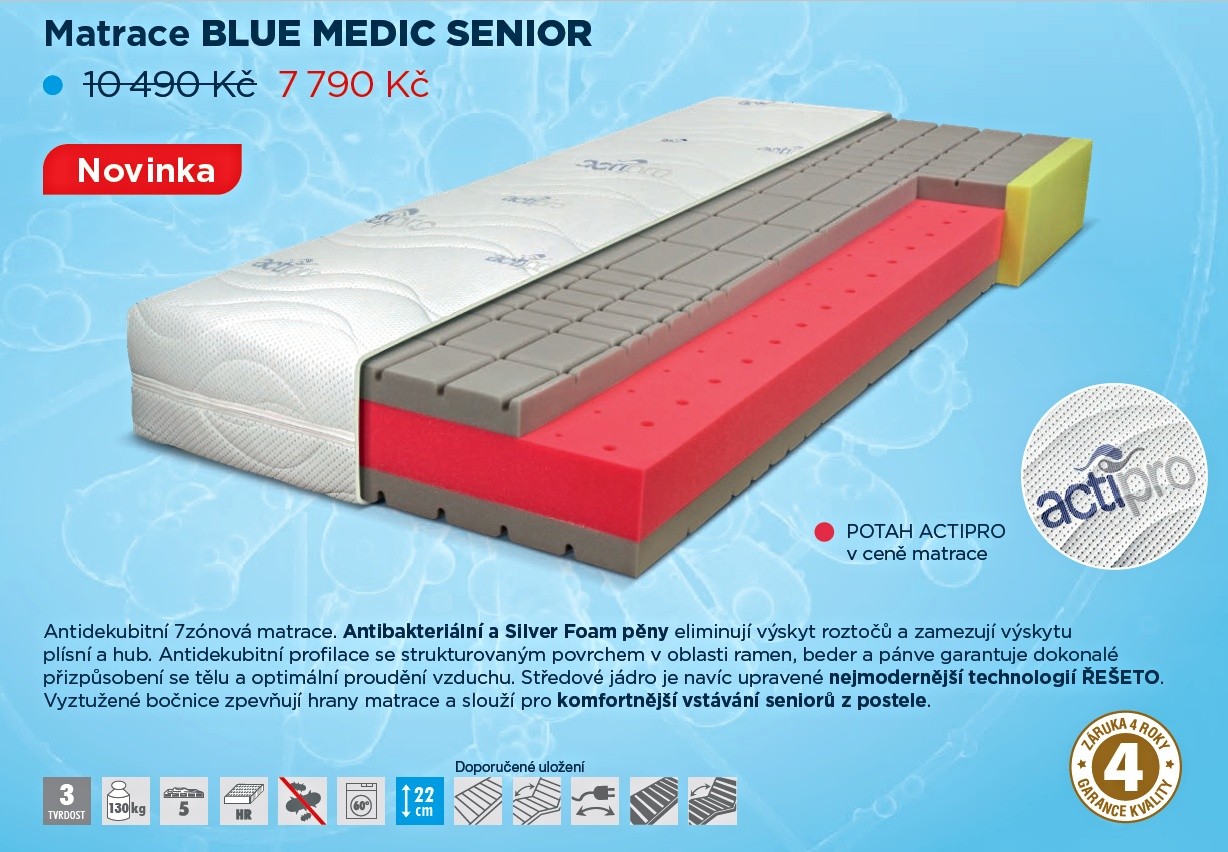 blue-medic-senior.jpg