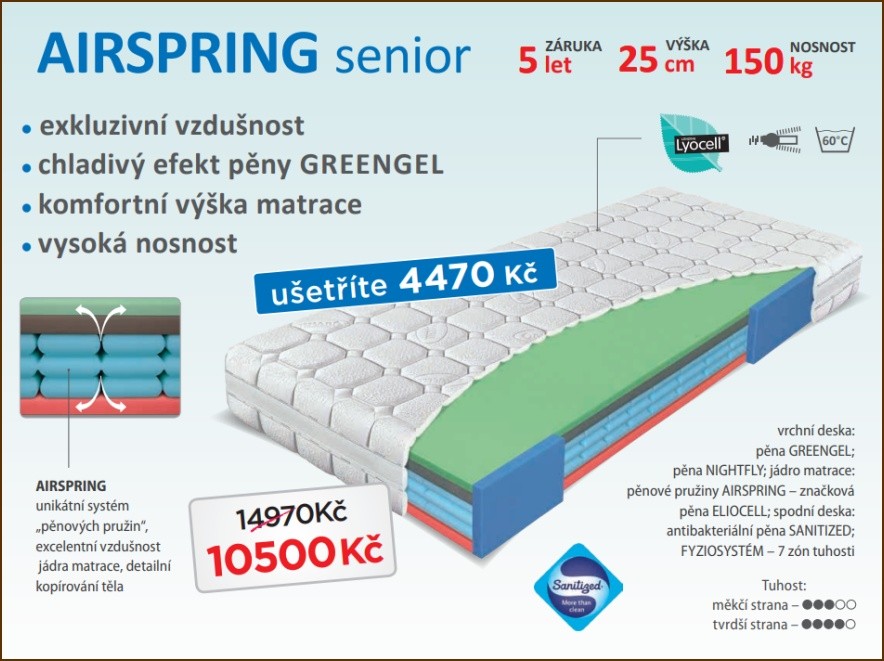 airspring-senior.jpg
