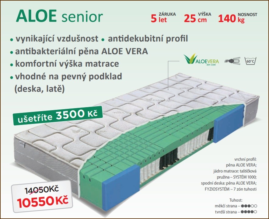 aloe-senior.jpg