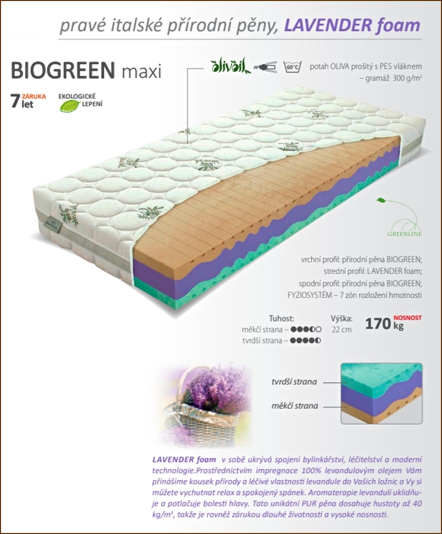 biogreen-maxi.jpg