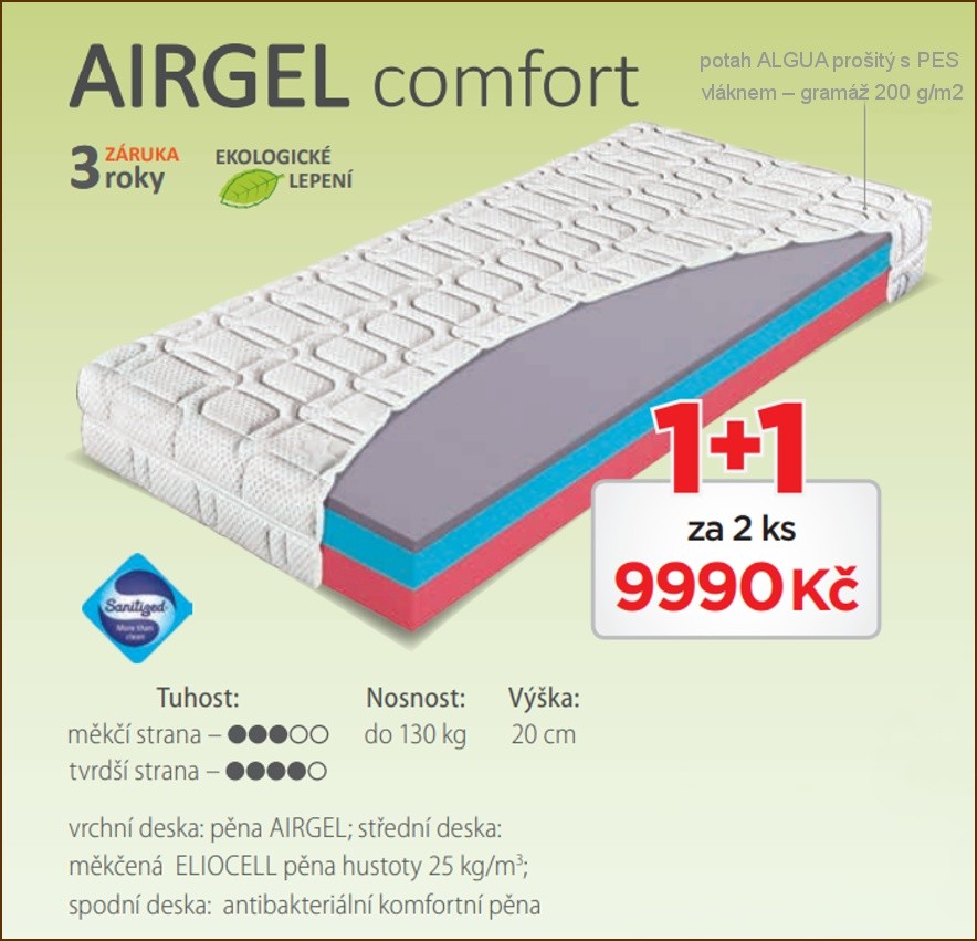 airgel-comfort.jpg