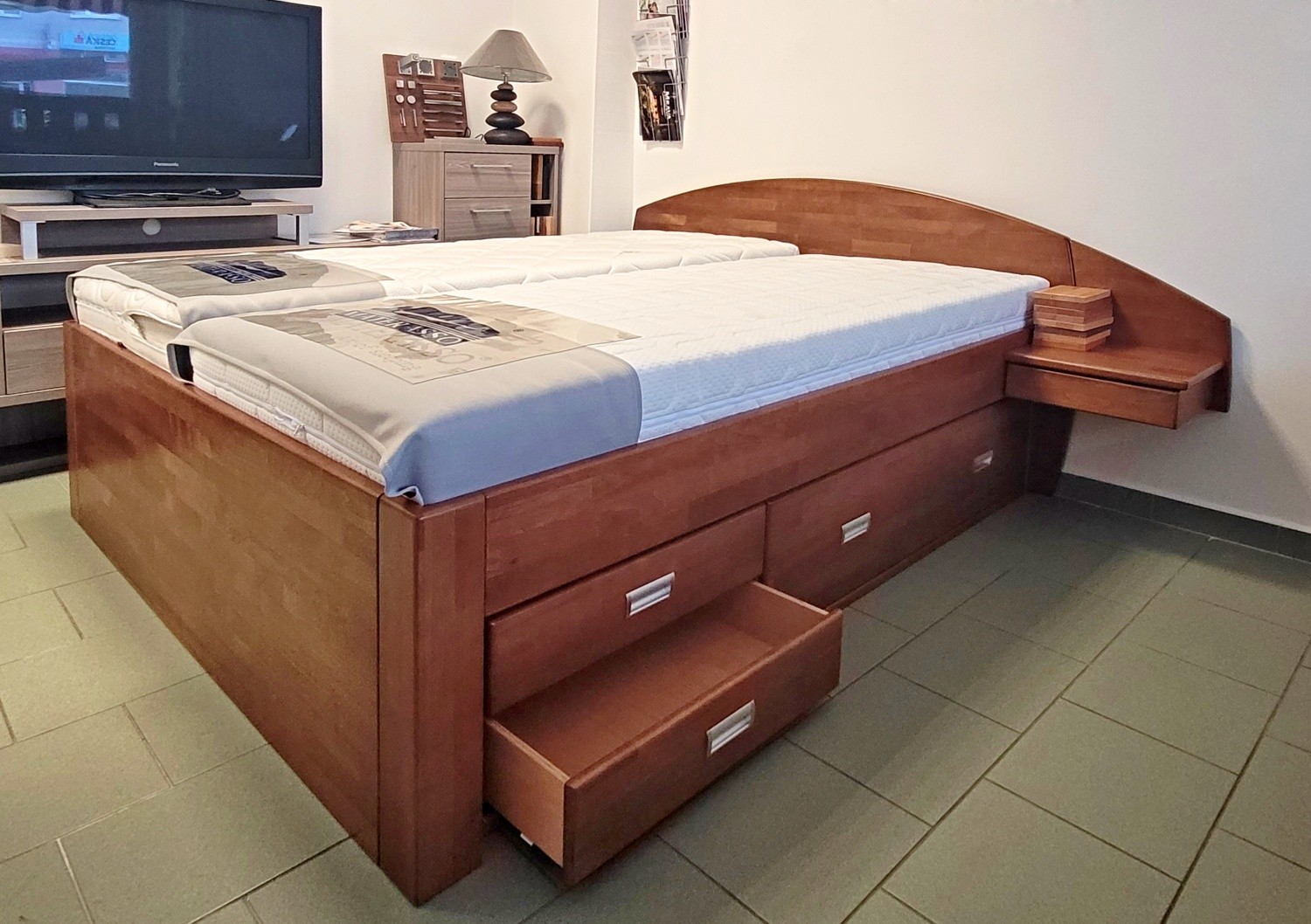 praktik-1500.jpg