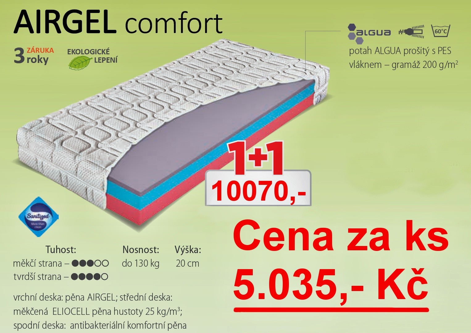 airgel-comfort.jpg