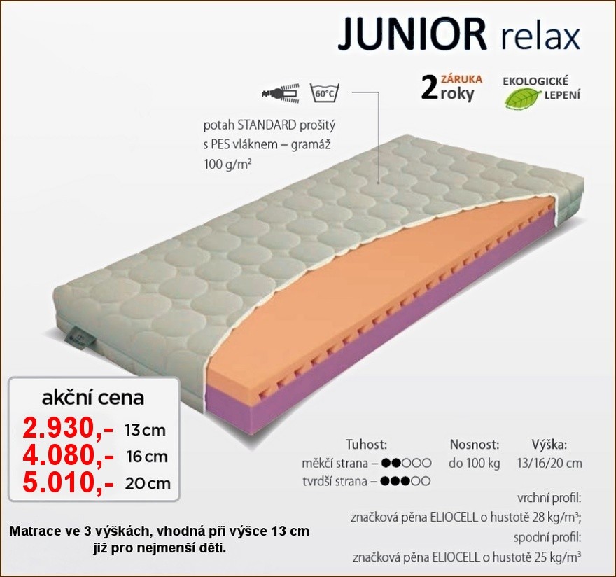 junior-relax.jpg
