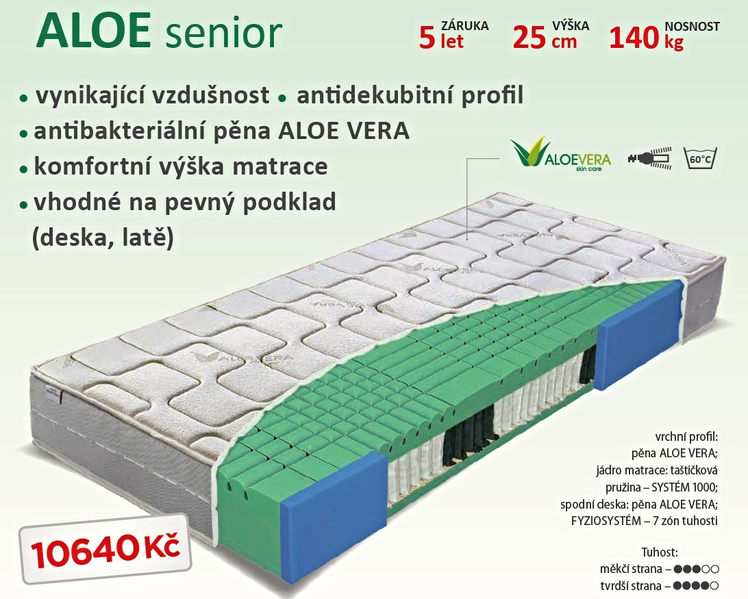 aloe-senior.jpg