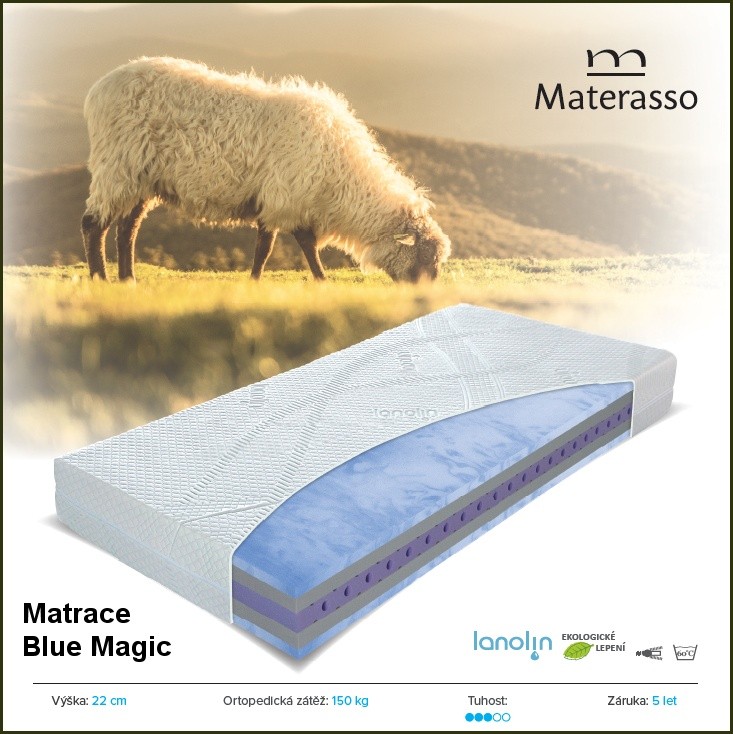 matrace-blue-magic.jpg