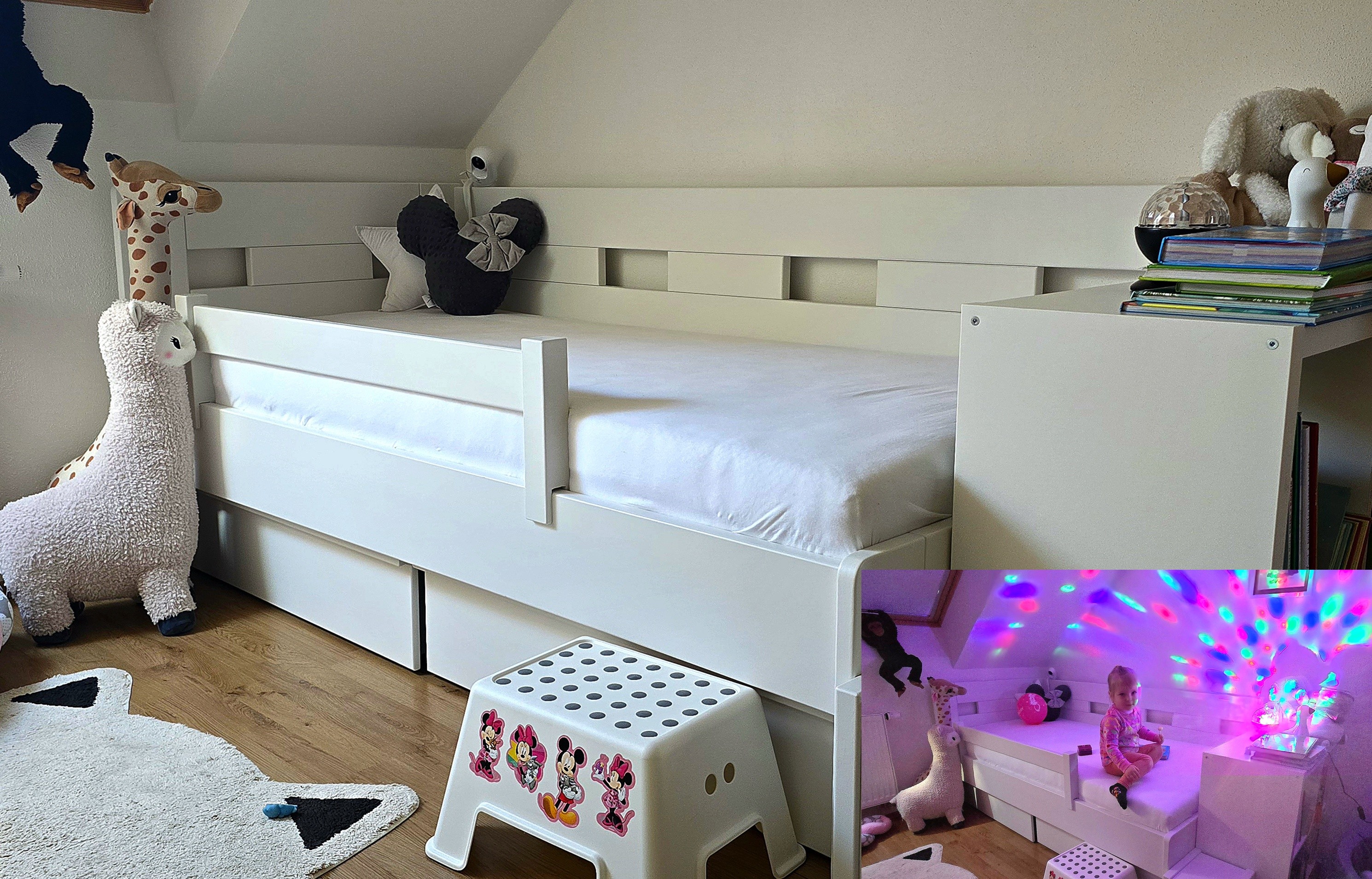 postel-vnucka.jpg