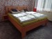 Postel Naomi S  